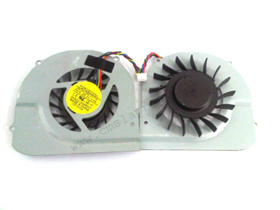 Fan Toshiba U500